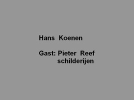 120401-phe-Hans